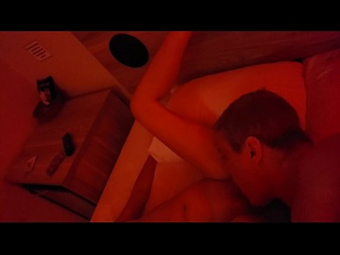 ❤️ මගේ තෙත් පුක ලෙවකනවා. ❤️ Sex video si.seecamsus.top
