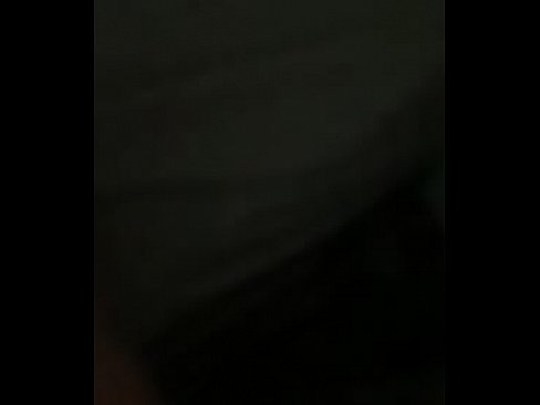 ❤️ රෝහල් හෙදිය උණුසුම් බැල්ලි පිළිකා ❤️ Sex video si.seecamsus.top