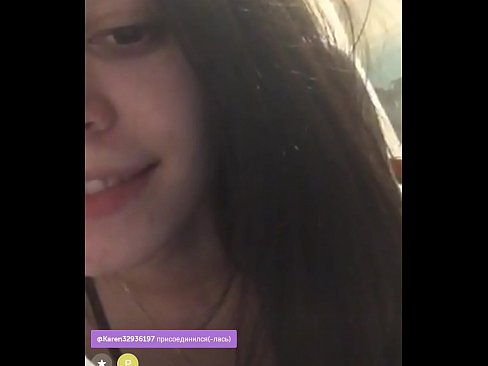 ❤️ Slutty රුසියානු බැල්ලිය (Periscope, VKontakte, Instagram) ❤️ Sex video si.seecamsus.top
