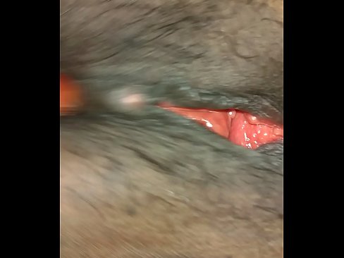 ❤️ Spread My Fat Pussy Make It Squirt ❤️ Sex video si.seecamsus.top