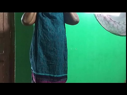 ❤️ අම්මා බඩ ඉරිඟු භාවිතා කරයි. ❤️ Sex video si.seecamsus.top