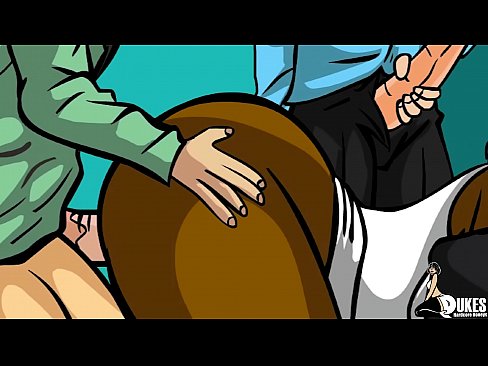 ❤️ සිසුන් පාසලෙන් පසු කළු ජාතික ගුරුවරයා සමඟ ලිංගිකව හැසිරේ ❤️ Sex video si.seecamsus.top