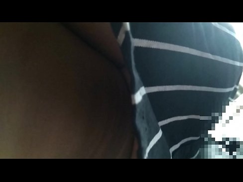 ❤️ පෑන්ටියක් නැති කළු ඇඳගත් ගැහැණු ළමයා, 2 කොටස ❤️ Sex video si.seecamsus.top