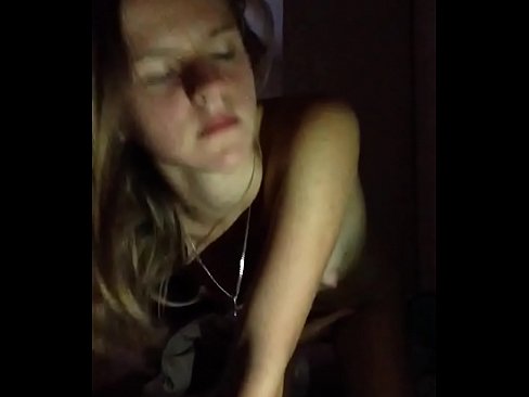 ❤️ ගැහැණු ළමයෙක් ස්වයං වින්දනයේ යෙදෙනවා ❤️ Sex video si.seecamsus.top